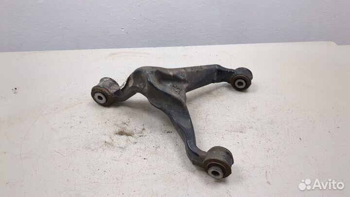 Рычаг подвески правый задний Peugeot 508 2018, 2023
