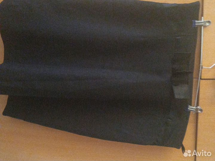 Платья, юбки