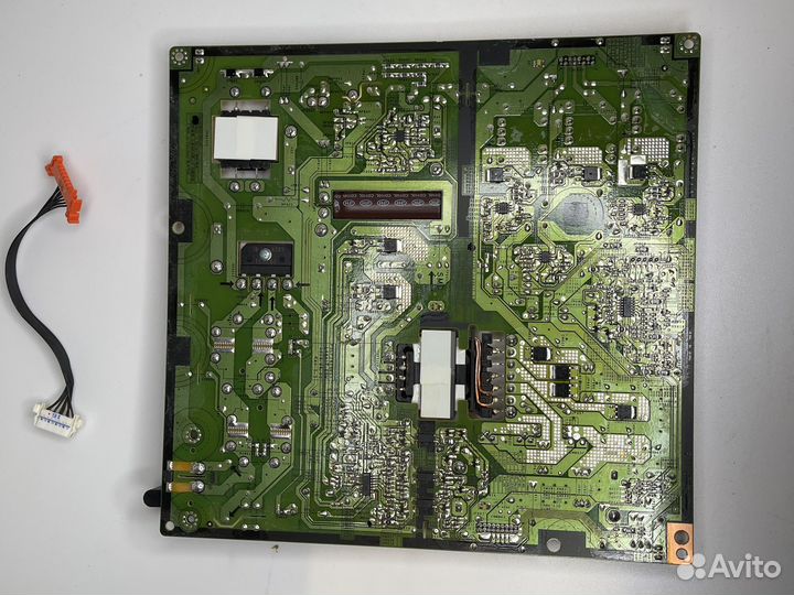 L48X1T ESM BN44-00709A pslf141X06A