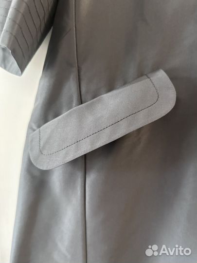Uniqlo платье +J