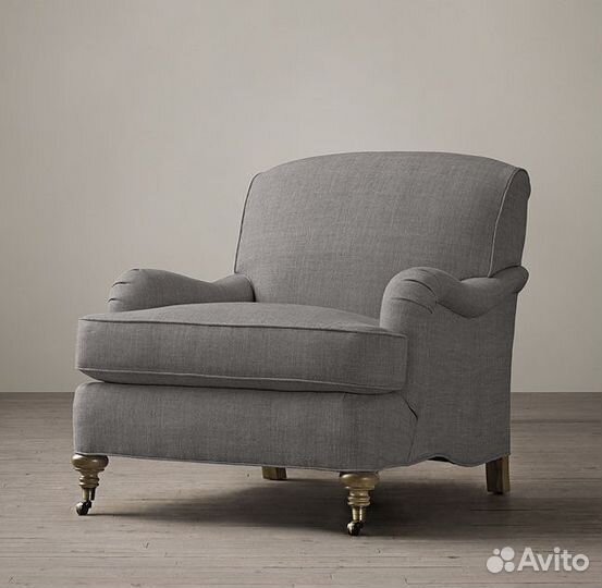 Кресло BON classic