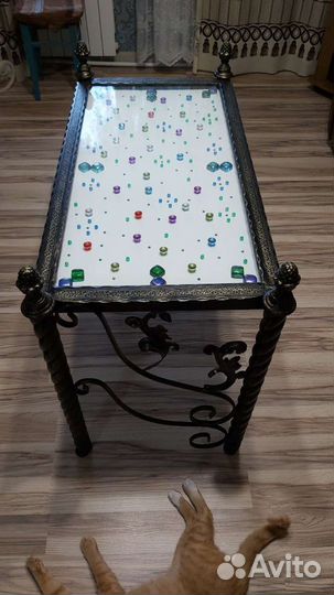 Стол, обмен