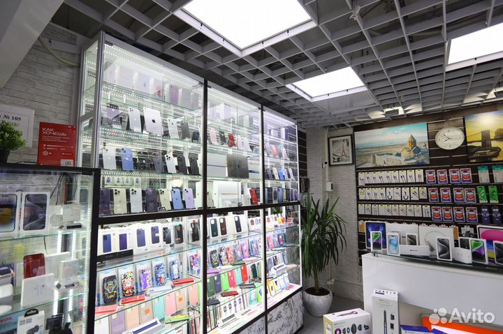 Samsung Galaxy A06, 4/64 ГБ