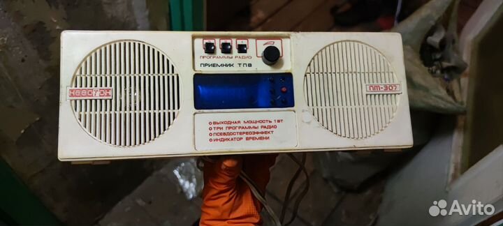 Альпинист418,sharp 2касетный,романтик 210,приёмник