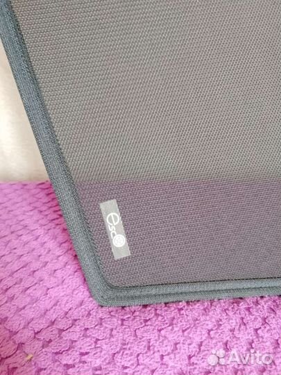 Каркасные шторки эско на пежо 206