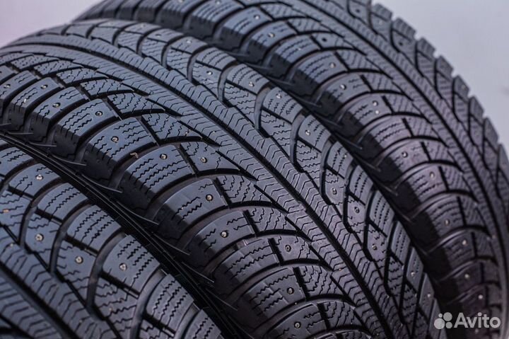 Matador MP 30 Sibir Ice 2 SUV 225/65 R17 106T