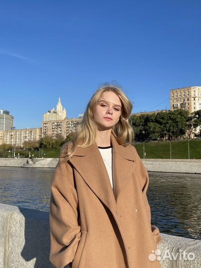 Репетитор по математике