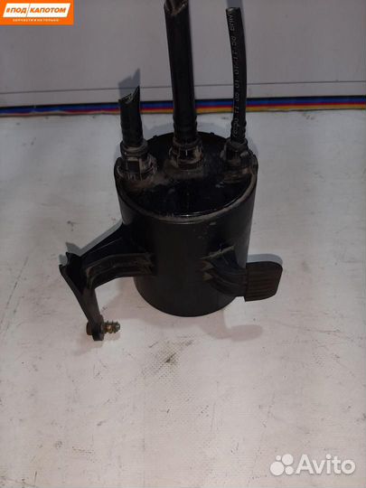 Топливный фильтр BMW 3 E90 2007 6764044-03