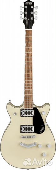 Gretsch G5222 Electromatic Double Jet