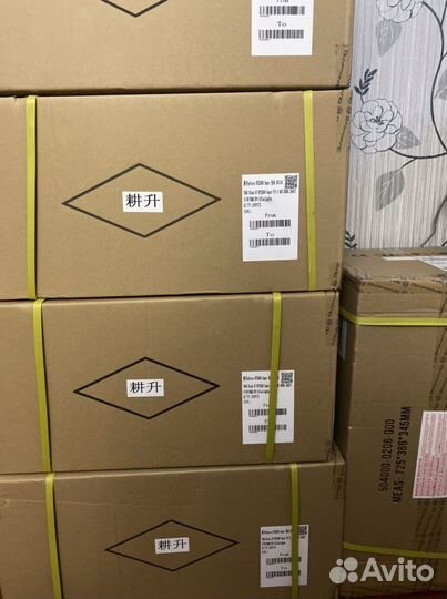 Видеокарты Gainward rtx 2060 super 8gb