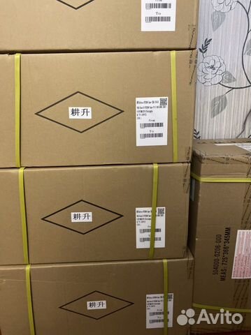 Видеокарты Gainward rtx 2060 super 8gb