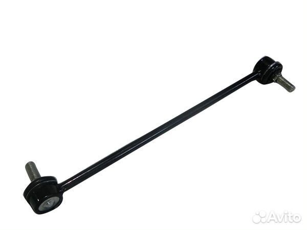 Стойка переднего стабилизатора Chery Tiggo, Vortex