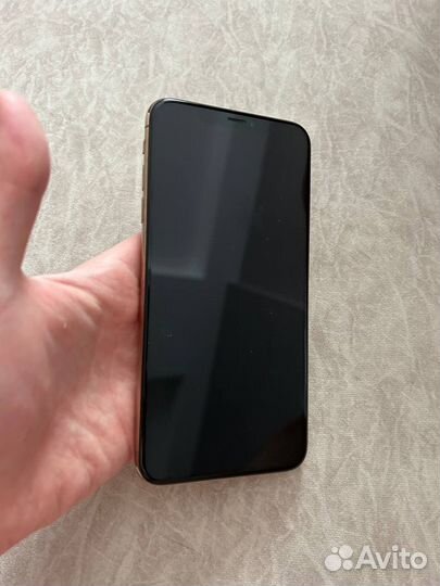 iPhone Xs Max, 64 ГБ