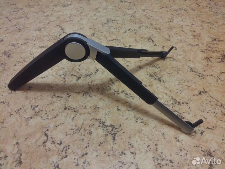 Подставка для ноутбука