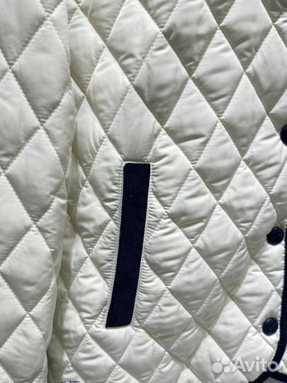 Женская Куртка Celine