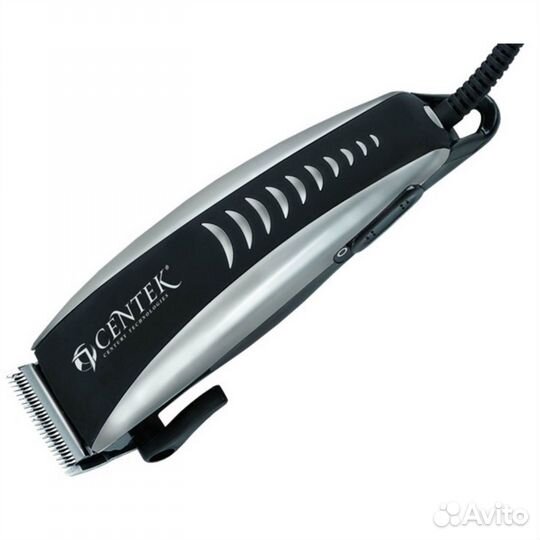 Машинка для стрижки Centek CT-2123