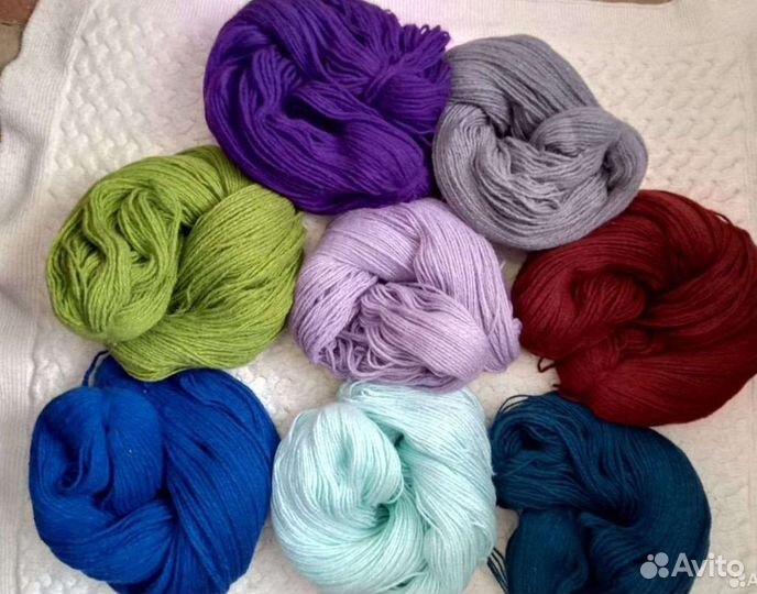 Свяжу под заказ безрукавки