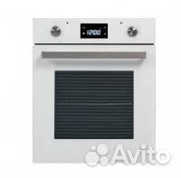 Духовой шкаф oasis D-45SW6
