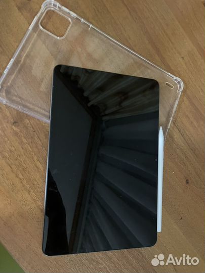 Xiaomi pad 6