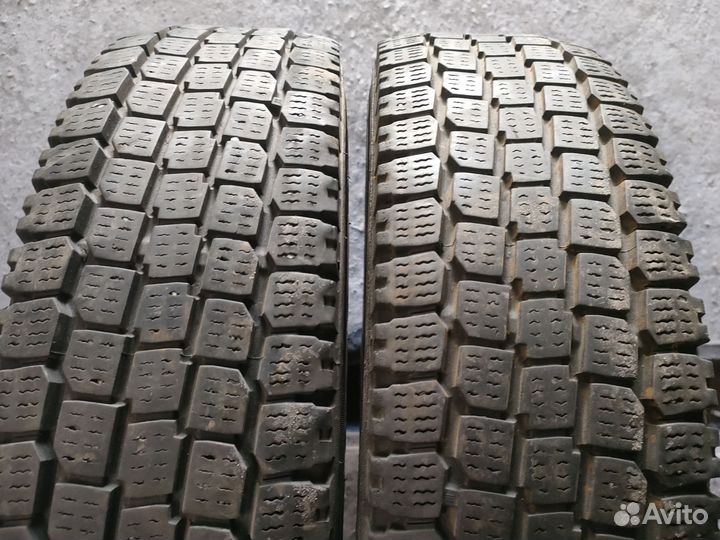 Yokohama SY01 V 165/80 R14