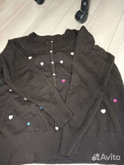 Кофта женская