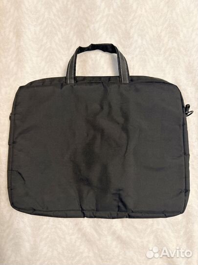 Сумка для ноутбука