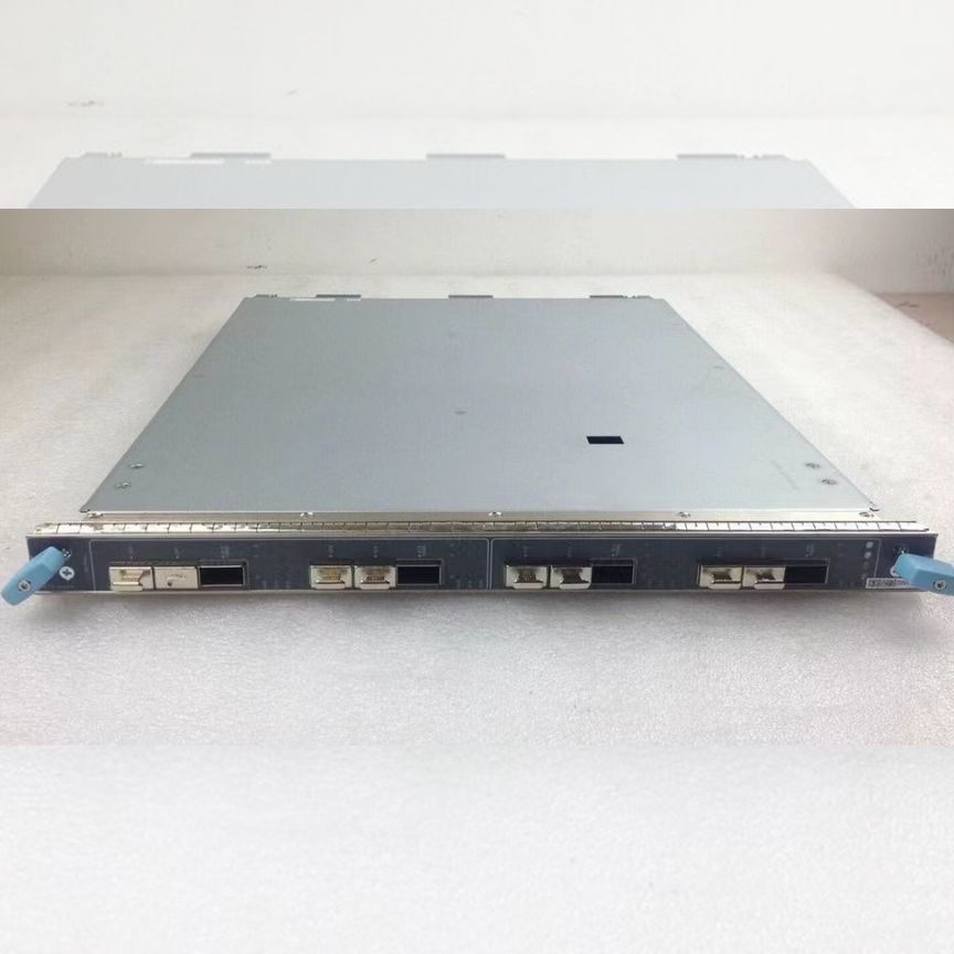 [MPC7E] Модуль Juniper -Mrate Mpc7e