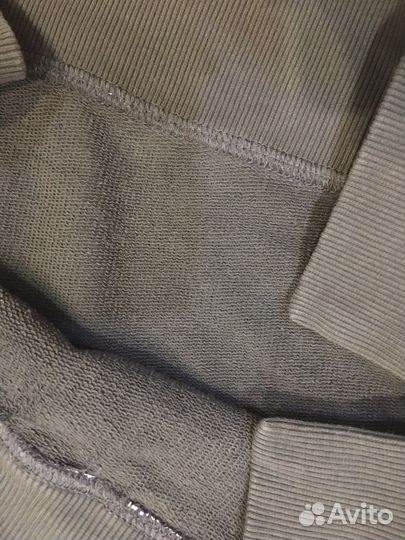 Худи женское