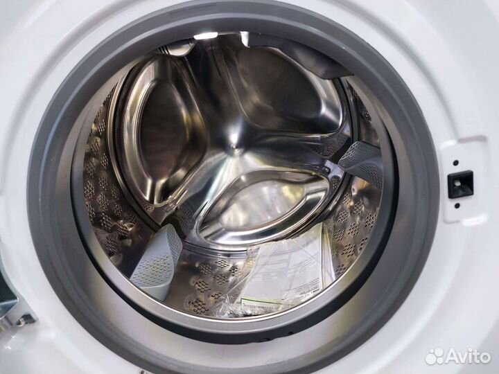 Стиральная машина Gorenje 10 кг