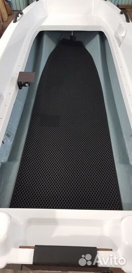 Коврик EVA для лодки Кайман 300