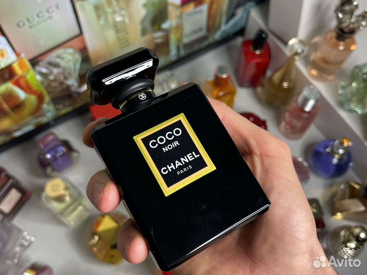 Новые женские духи парфюм вода