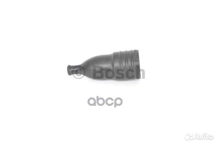 Колпачок защитный 3340522025 Bosch