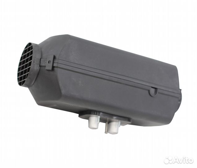 Планар 44D-24-GP-S 44Д-12-GP-S Дизель