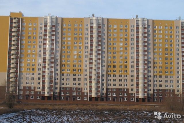 Донковцева 8 фото храм