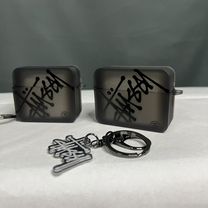 stussy - Купить недорого электронику во всех регионах | Авито