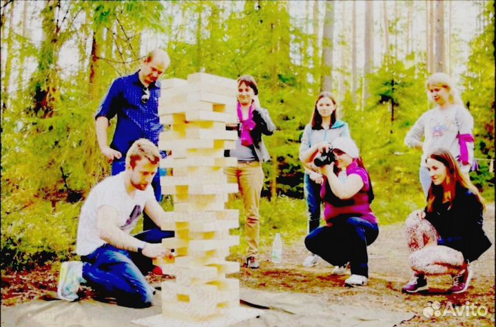 Грузчики Вахта жилье +питан. Выплата еженедельно