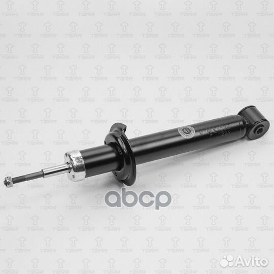 Амортизатор задний масляный DH2576 torr