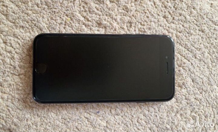 iPhone SE (2020), 64 ГБ