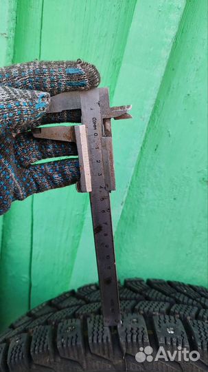 Viatti Brina 175/70 R13