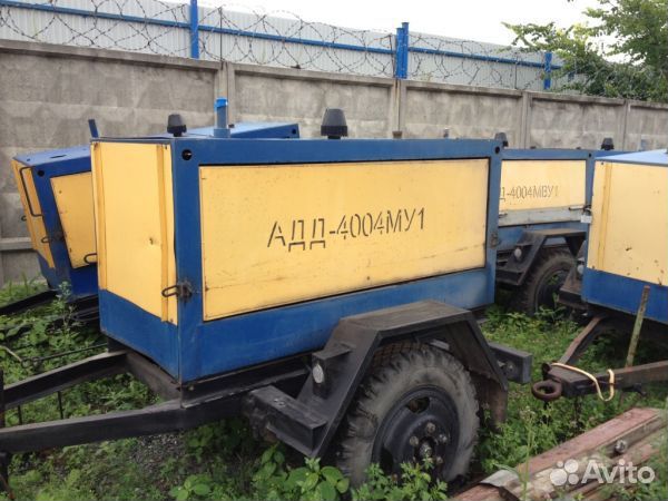 Сварочный агрегат адд 4001. Адд 4004 сварочный агрегат адд 4004 сак дизельный. Сварочный агрегат адд-2х2501п (вп). Сварочный агрегат адд-4004 мв у1. Адд-2х2501.