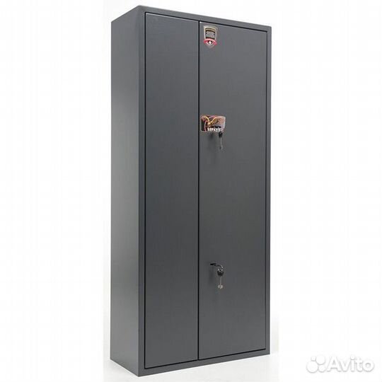 Сейф оружейный Беркут 146
