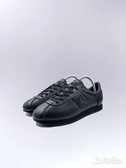 Кроссовки мужские nike cortez (размеры :40-46)