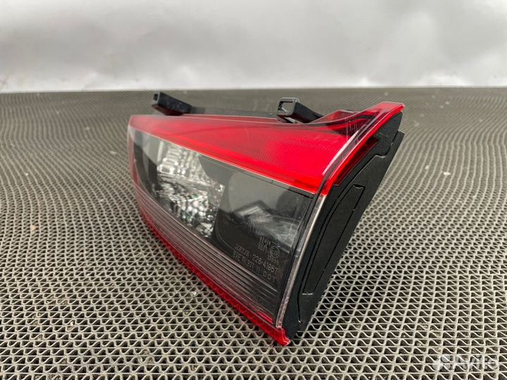 Фонарь Mazda Mazda 6 GJ PE задн. прав