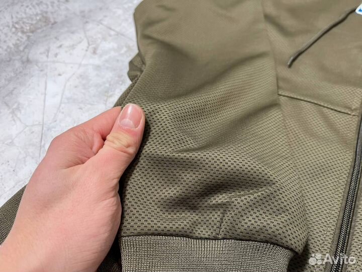 Спортивные костюмы Nike