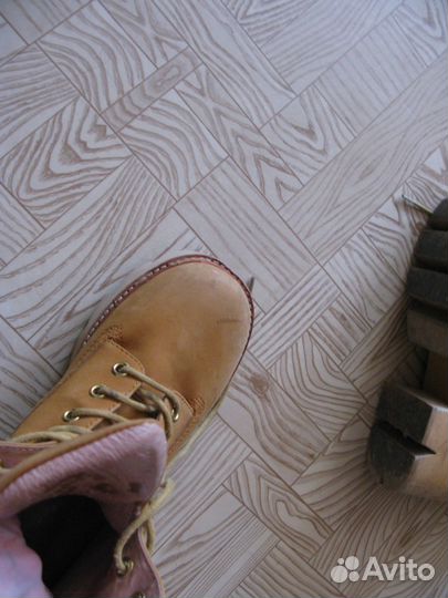 Ботильоны 39 Jeffrey Campbell