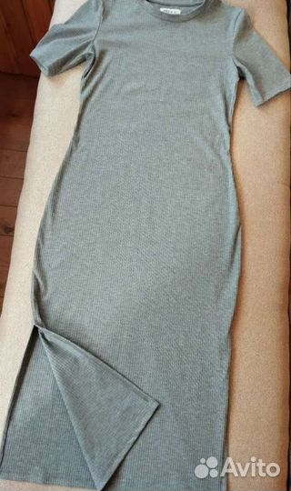 Женские вещи пакетом бесплатно