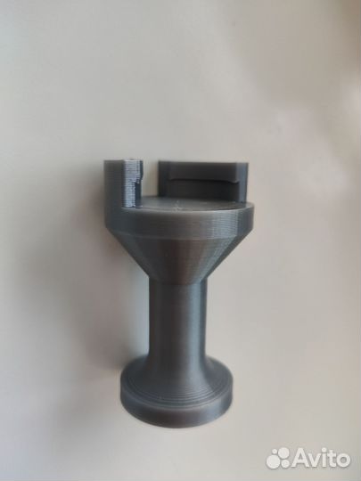 Съёмник катушки зажигания для мотоциклов BMW