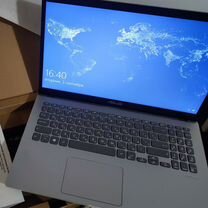 Asus x509u