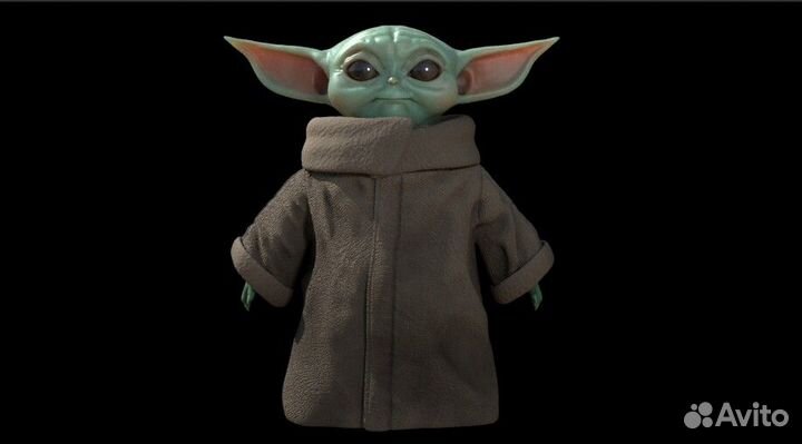 3d моделирование, 3d artist, zbrush, maya