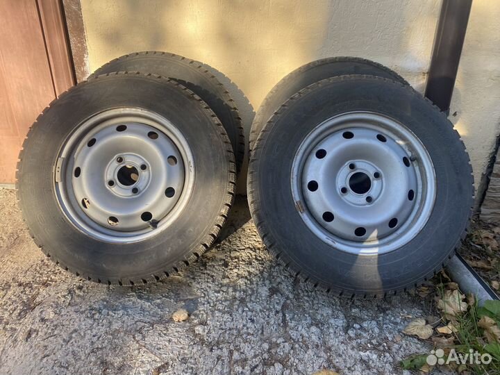 Шины диски колеса 14r